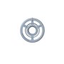 Retainer-Cable - Originale Toro - 114-3792