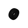 Tire (16 X 6.5-8) 2-Ply -2 Wheel Axle - Originale Toro - 117127