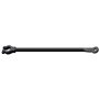 Cable-Battery, Positive - Originale Toro - 108-1802