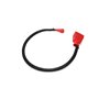 Cable-Battery, Positive - Originale Toro - 108-1802