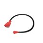 Cable-Battery, Positive - Originale Toro - 108-1802