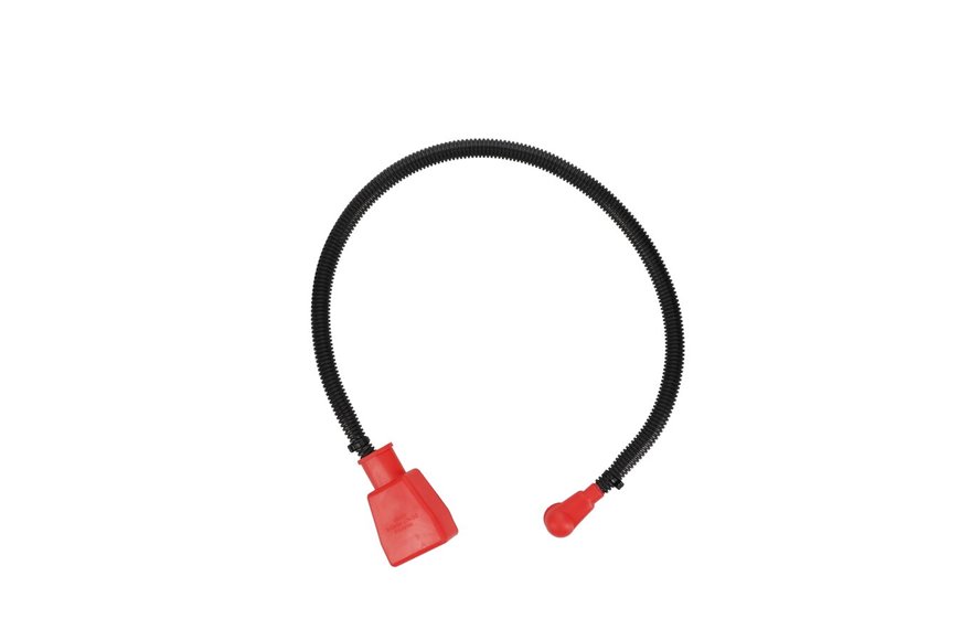 Cable-Battery, Positive - Originale Toro - 108-1802