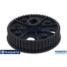 Polea dentada - Original Husqvarna - 535413501