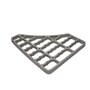 Step-Aluminum - Originale Toro - 110-9041