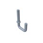 Pin-Latch - Originale Toro - 115-2470