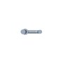 Pin-Latch - Originale Toro - 115-2470