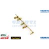 Shaft Asm Deck Lift - MTD / Cub Cadet - Originale - 903-05137