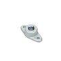 Hub-Pump - Originale Toro - 110-9695