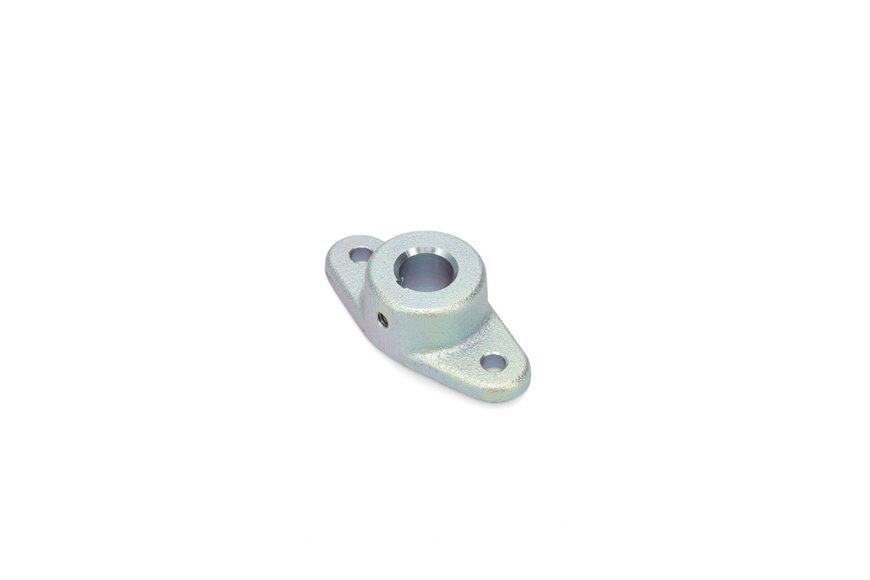 Hub-Pump - Originale Toro - 110-9695