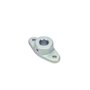 Hub-Pump - Originale Toro - 110-9695