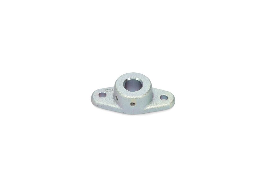 Hub-Pump - Originale Toro - 110-9695