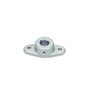 Hub-Pump - Originale Toro - 110-9695