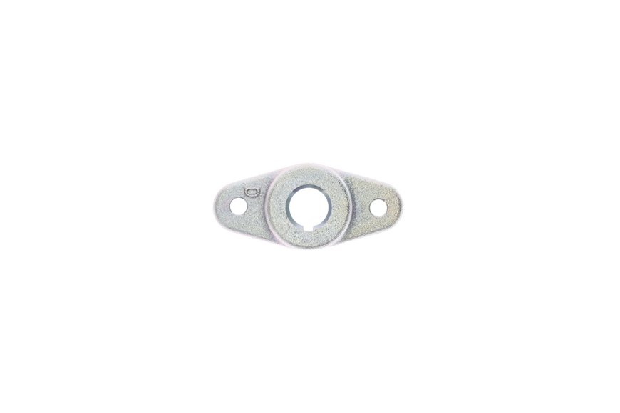 Hub-Pump - Originale Toro - 110-9695