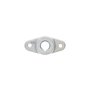Hub-Pump - Originale Toro - 110-9695