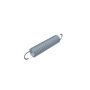 Spring-Extension, Brake - Originale Toro - 121-5808