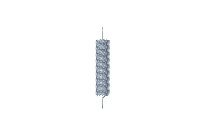 Spring-Extension, Brake - Originale Toro - 121-5808