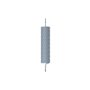 Spring-Extension, Brake - Originale Toro - 121-5808