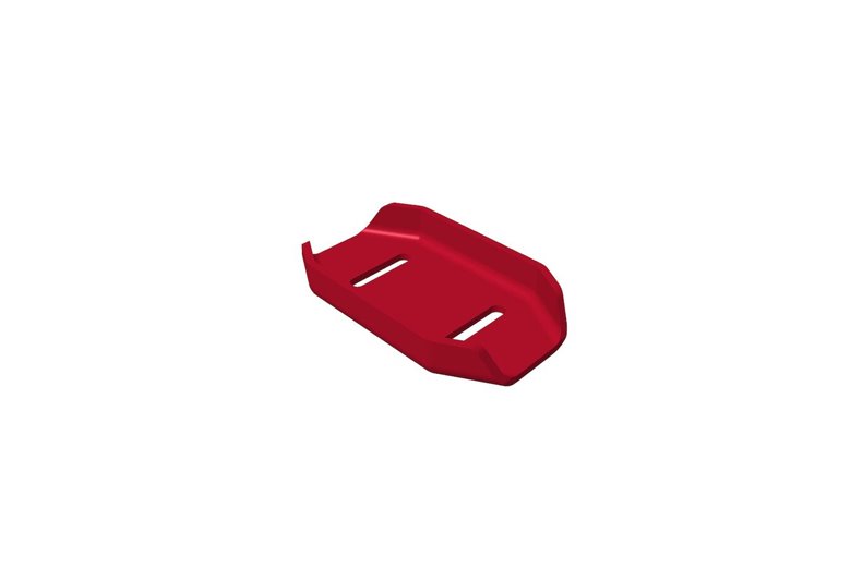 Skid - Originale Toro - 106-4588-01