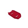 Skid - Originale Toro - 106-4588-01