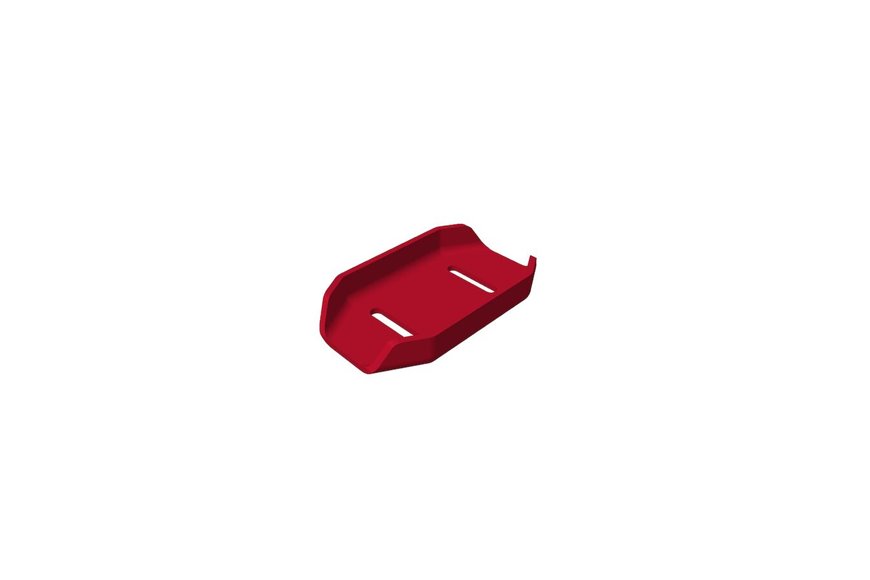 Skid - Originale Toro - 106-4588-01