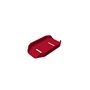Skid - Originale Toro - 106-4588-01