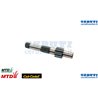 Shaft-Drive Rh - MTD / Cub Cadet - Originale - 711-1003 - Sostituisce - 711-1003