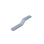 Lever-Bypass - Originale Toro - 107-8944