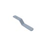 Lever-Bypass - Originale Toro - 107-8944
