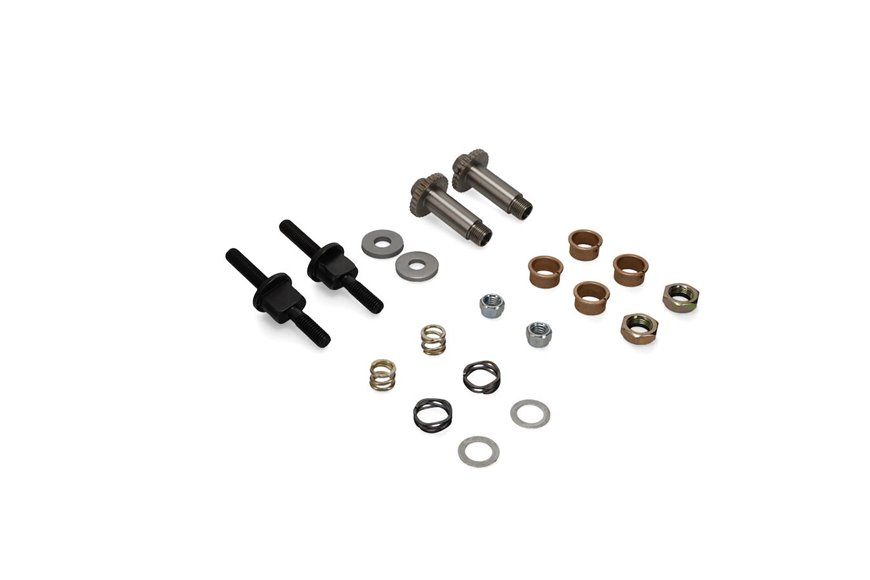 Hd Dpa Mvp Kit - Originale Toro - 120-7230