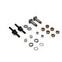 Hd Dpa Mvp Kit - Originale Toro - 120-7230