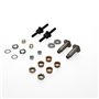 Hd Dpa Mvp Kit - Originale Toro - 120-7230