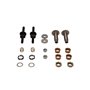Hd Dpa Mvp Kit - Originale Toro - 120-7230