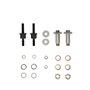 Hd Dpa Mvp Kit - Originale Toro - 120-7230