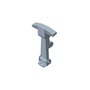 Handle Asm - Originale Toro - 117344
