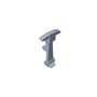Handle Asm - Originale Toro - 117344