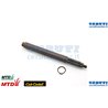 Shaft-Esagonalew/Snap - MTD / Cub Cadet - Originale - 717-04094 - Sostituisce - 717-04094