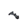 Handle Asm - Originale Toro - 117344