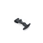 Handle Asm - Originale Toro - 117344