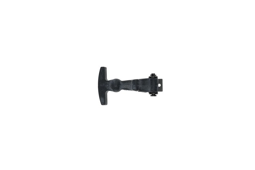 Handle Asm - Originale Toro - 117344