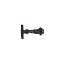 Handle Asm - Originale Toro - 117344