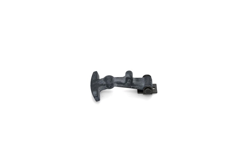 Handle Asm - Originale Toro - 117344