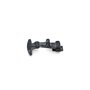Handle Asm - Originale Toro - 117344