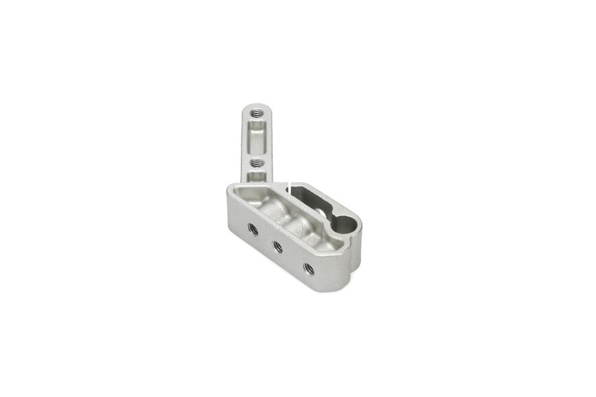 Mount-Roller - Originale Toro - 112-5268