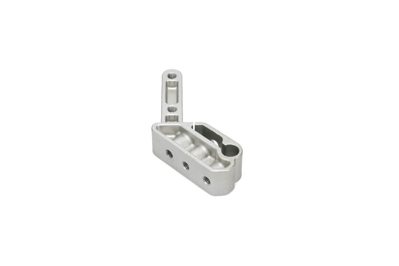 Mount-Roller - Originale Toro - 112-5268