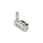 Mount-Roller - Originale Toro - 112-5268