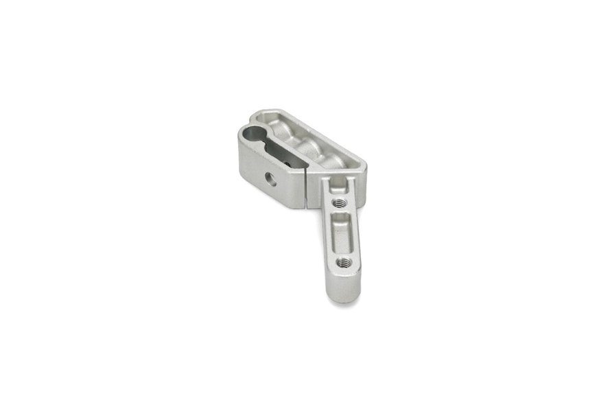 Mount-Roller - Originale Toro - 112-5268