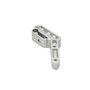 Mount-Roller - Originale Toro - 112-5268