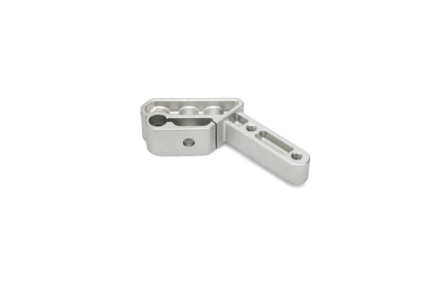 Mount-Roller - Originale Toro - 112-5268