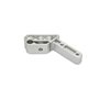 Mount-Roller - Originale Toro - 112-5268