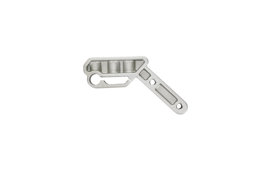 Mount-Roller - Originale Toro - 112-5268